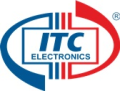 ITC-Electronics, Москва, ул. Радио, 24, корп. 1