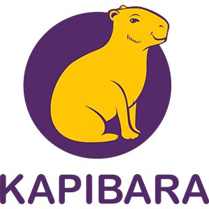 Kapibara Россия, Вязьма, ул. 25 Октября, 1