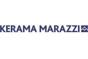 Kerama Marazzi, Когалым, Ленинградская ул., 65