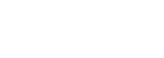 Kiko Milano, Москва, Пресненская наб., 2