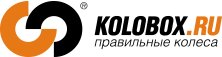 Kolobox, Лукоянов, Железнодорожный пер., 2, Лукоянов