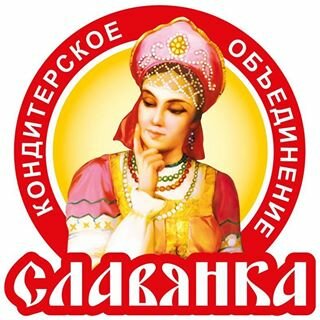 Кондитерские Славянка, Жуковка, ул. Карла Маркса, 13А