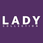 Lady Collection, Железнодорожный, Советская ул., 5, микрорайон Железнодорожный, Балашиха