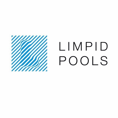 Limpid Pools, Туапсе, ул. Калараша, 6Б, Туапсе