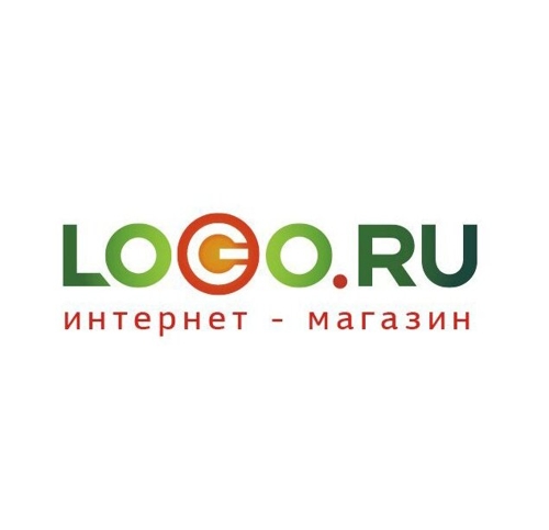 LOGO.RU, Заречный, Ленинградская ул., 9А, Заречный