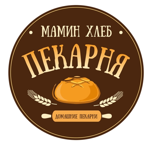 Мамин хлеб, Стрежевой, 423/1, 4-й микрорайон