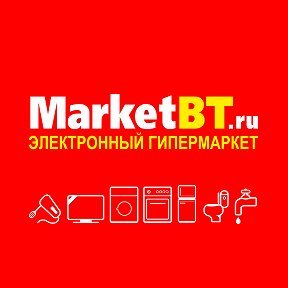MarketBT.ru, Семикаракорск, ул. Строителей, 73, п. г. т. Усть-Донецкий