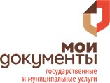 МФЦ Мои документы по Челябинской области, Касли, ул. Лобашова, 137