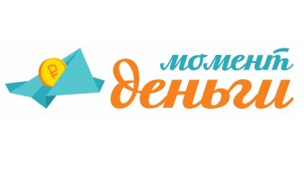 Моментальные Деньги, Киреевск, ул. Мира, 15А