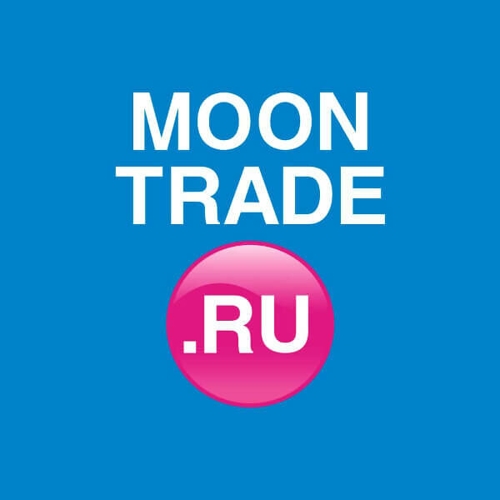 Moon Trade, Лобня, Краснополянский пр., 3, Лобня