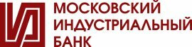 Московский индустриальный банк, банкоматы, Кольчугино, ул. Веденеева, 4, Кольчугино