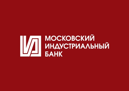 Московский Индустриальный банк, отделения, Вельск, ул. Гагарина, 40