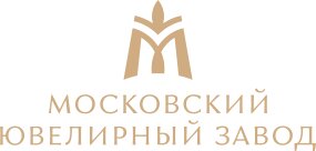 Московский ювелирный завод, Москва, Измайловское ш., 71А, Москва