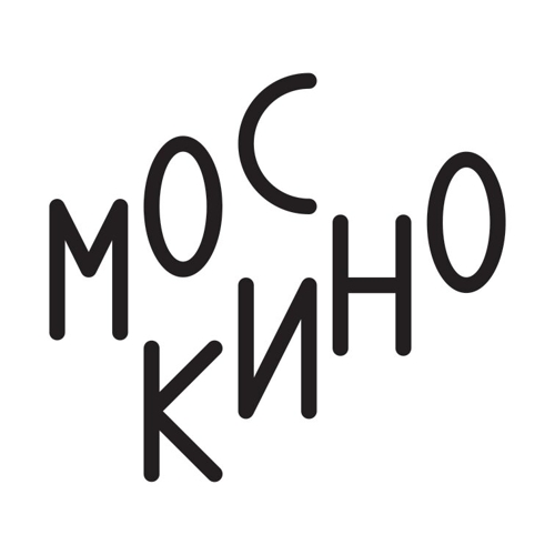 Московское кино, Москва, просп. Мира, 109