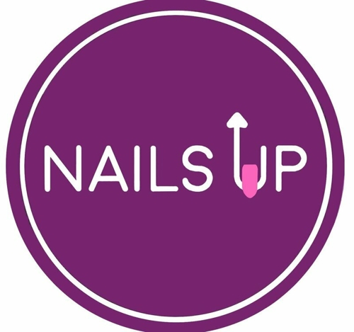 Nails Up, Зеленоград, 2309А, Зеленоград