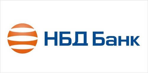 НБД-банк, банкомат, Балахна, просп. Дзержинского, 40