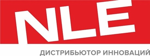 NoLimit Electronics, Волгодонск, Морская ул., 21