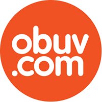 Obuv.com, Бавлы, Пионерская ул., 10