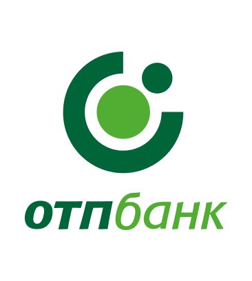ОТП Банк, отделения, Зверево, ул. Обухова, 29