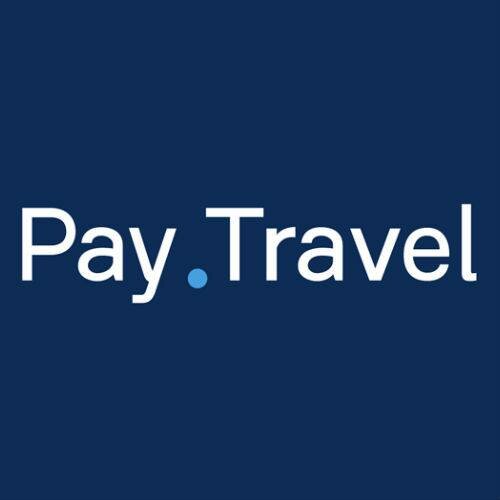 Pay Travel, Долгопрудный, Лихачёвский просп., 64, Долгопрудный