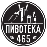Пивотека 465, Москва, Лазоревый пр., 1