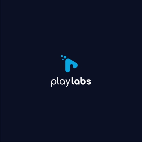Play Lab, Москва, Киевское шоссе, 23-й километр, 8, стр. 1