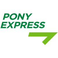Pony Express, Бийск, ул. имени Героя Советского Союза Трофимова, 55
