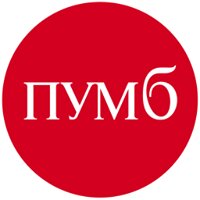 ПУМБ, отделения, Кривой Рог, ул. Сергея Колачевского, 164, Кривой Рог