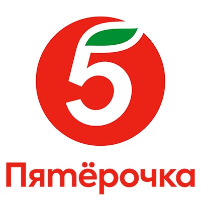 Пятёрочка, Новосокольники, Базарная ул., 1Б