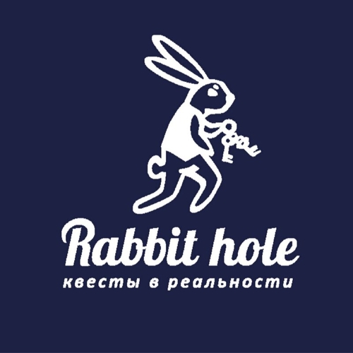 Rabbit Hole, Геленджик, ул. Островского, 164