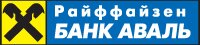 Райффайзен Банк Аваль, банкоматы, Изюм, Центральная площадь, 1, Изюм, Украина
