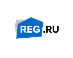 Reg.ru, Москва, Ходынский бул., 20А