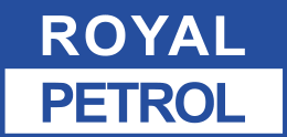 Royal Petrol, Талдыкорган, Казахстан, Алматинская область, Талдыкорган, микрорайон Коктал