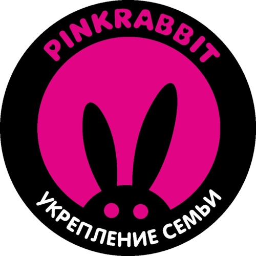 Розовый Кролик, Москва, ул. Сущёвский Вал, 63
