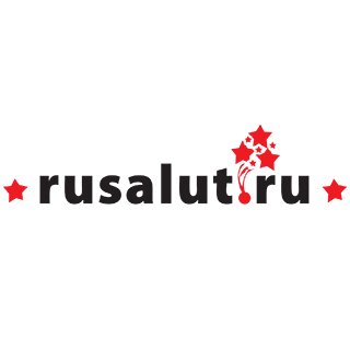 Rusalut, Клин, 140, СНТ Химки