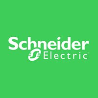 Schneider Electric, Верхняя Пышма, Индустриальный пр., 1, корп. 2, посёлок Залесье
