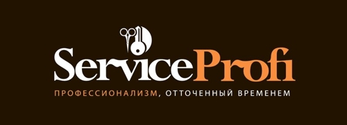 Service Profi, Азов, ул. Мира, 47, Азов