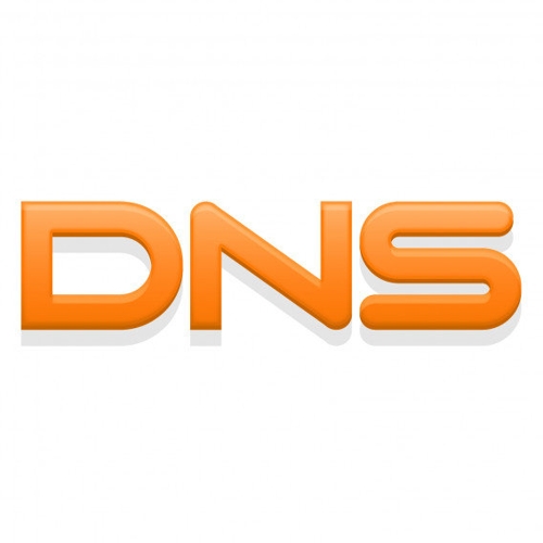 Сервисные центры DNS, Заринск, просп. Строителей, 16