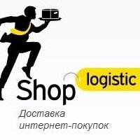 Shop-Logistics, Великие Луки, ул. Энгельса, 19А, Великие Луки