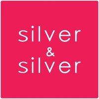 Silver & Silver, Москва, площадь Киевского Вокзала, 2