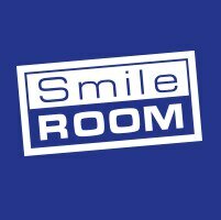 Smile Room, Ноябрьск, ул. Республики, 53