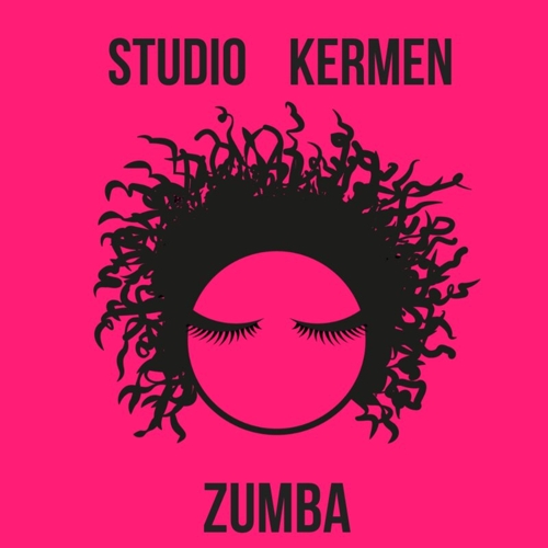 Studio Kermen. Zumba Fitness, Москва, Беловежская ул., 53К2, Москва