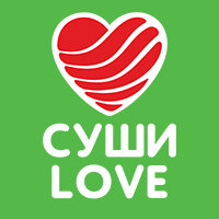 Sushi Love, Светлый, Советская ул., 2Б