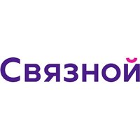 Связной, Усть‑Катав, Центральная ул., 43