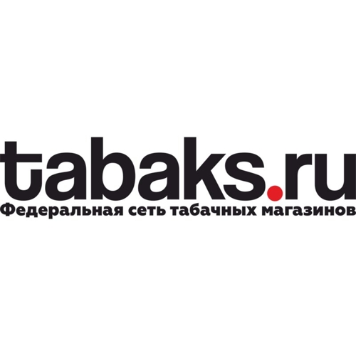 Tabaks.ru, Озёрск, 18, микрорайон Заозёрный