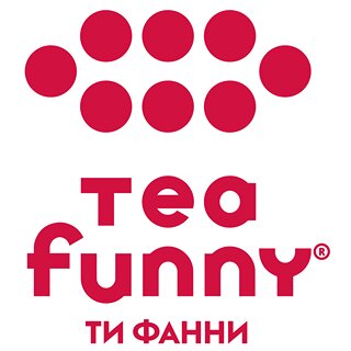 Tea Funny, Москва, Ленинский просп., 90