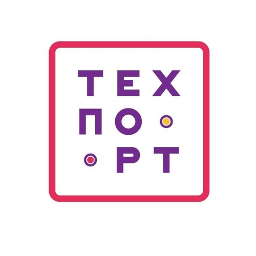 Techport.ru, пункты выдачи, Салехард, ул. Республики, 76