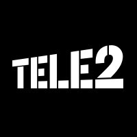 Tele2, Апатиты, ул. Бредова, 26А