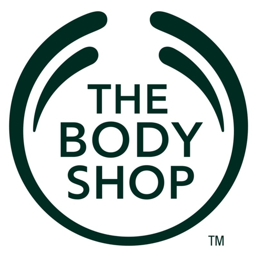The Body Shop, Москва, Рублёвское ш., 62