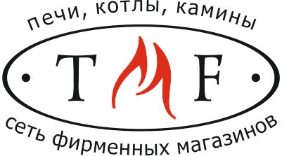 TMF, Москва, Болотниковская ул., 12